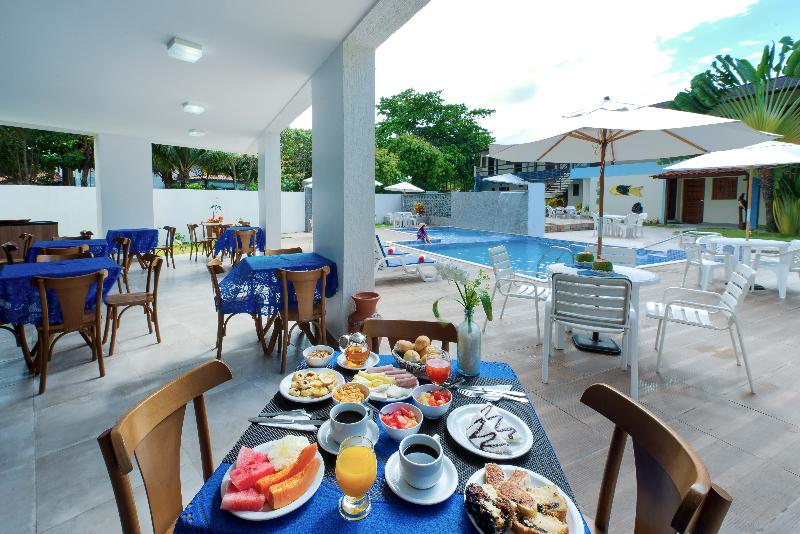 Hotel Vivenda dos Arrecifes (17)