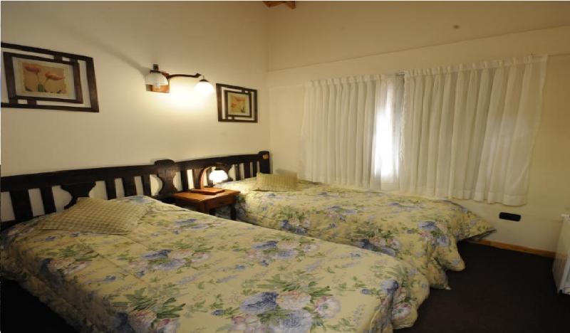 APART HOTEL PUENTE AUSTRAL (7)