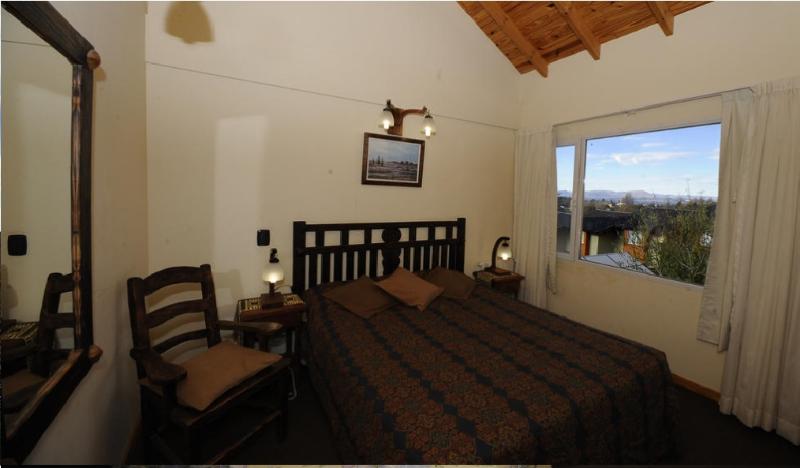 APART HOTEL PUENTE AUSTRAL (11)