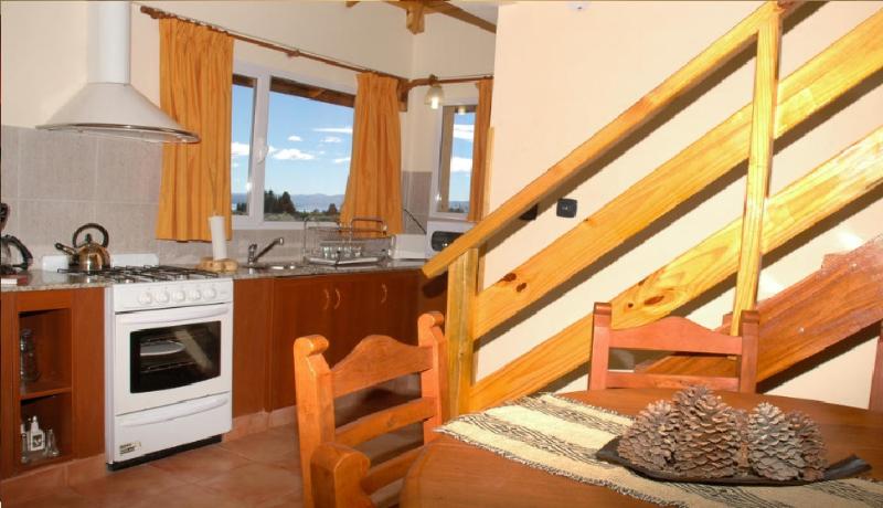 APART HOTEL PUENTE AUSTRAL (18)