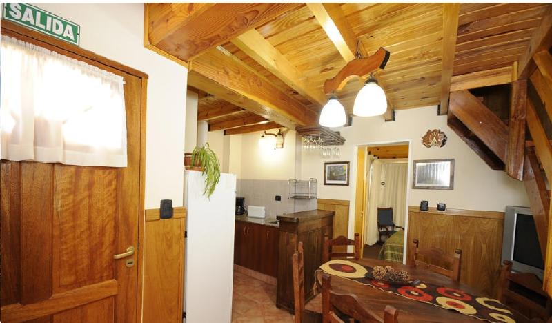 APART HOTEL PUENTE AUSTRAL (19)