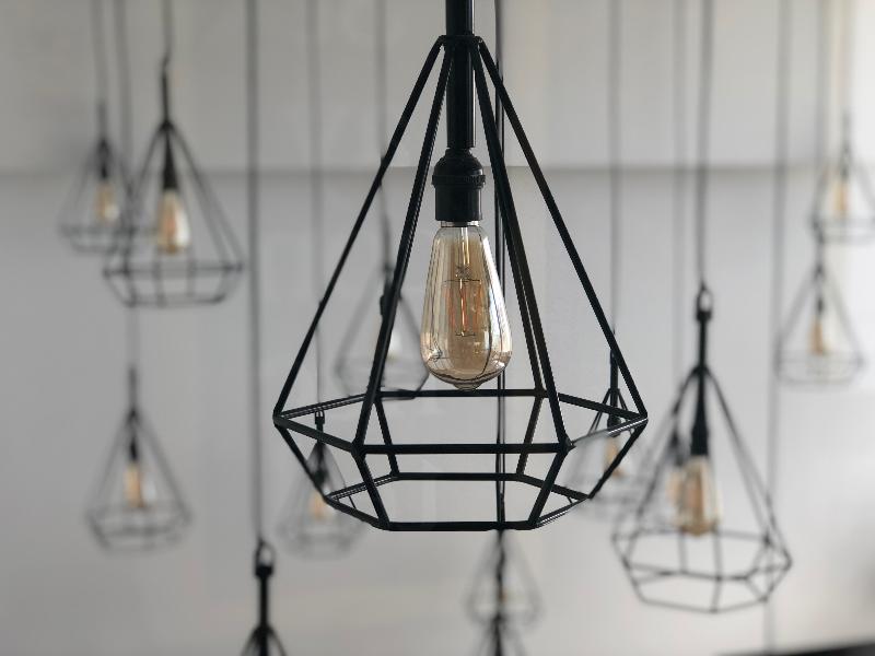 Park Inn by Radisson Quito (11)