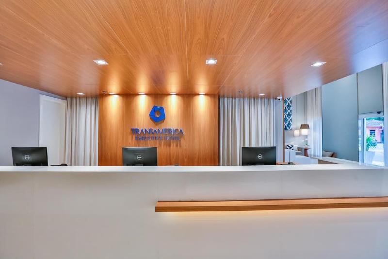 Transamerica Executive Campos dos Goytacazes (7)