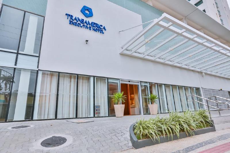 Transamerica Executive Campos dos Goytacazes (11)