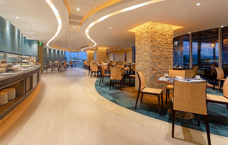 Sonesta Hotel Arequipa (1)