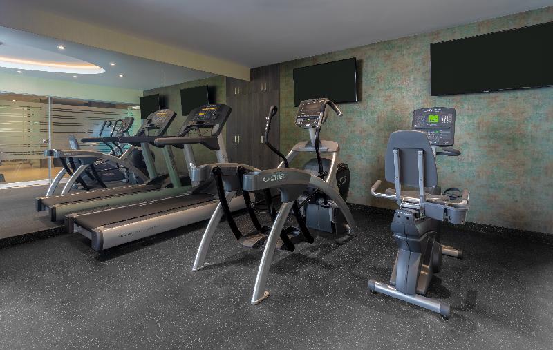 Sonesta Hotel Arequipa (5)