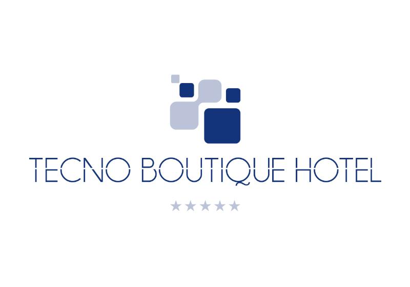Tecno Boutique Hotel