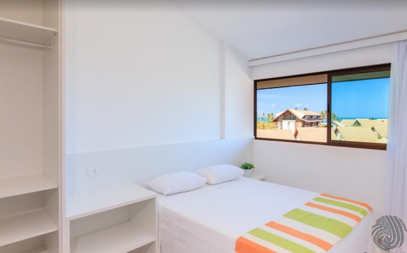 Nui Supreme Beach Living (1)