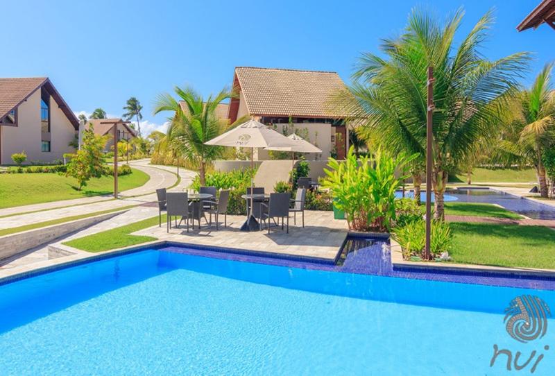 Nui Supreme Beach Living (3)