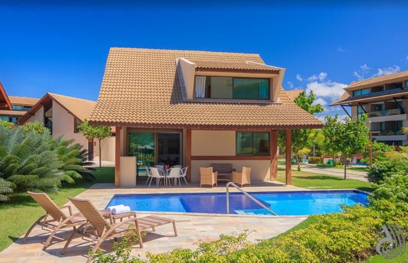 Nui Supreme Beach Living (4)