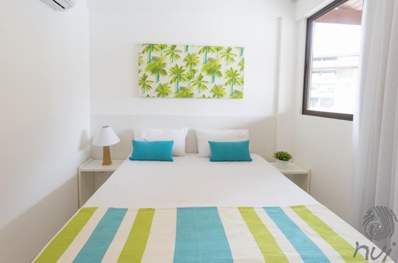 Nui Supreme Beach Living (11)