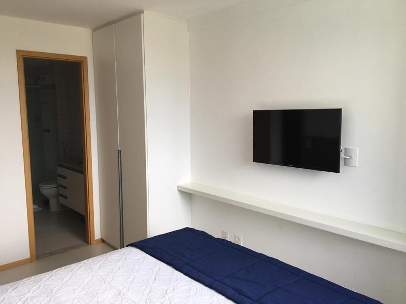 Nui Supreme Beach Living (13)