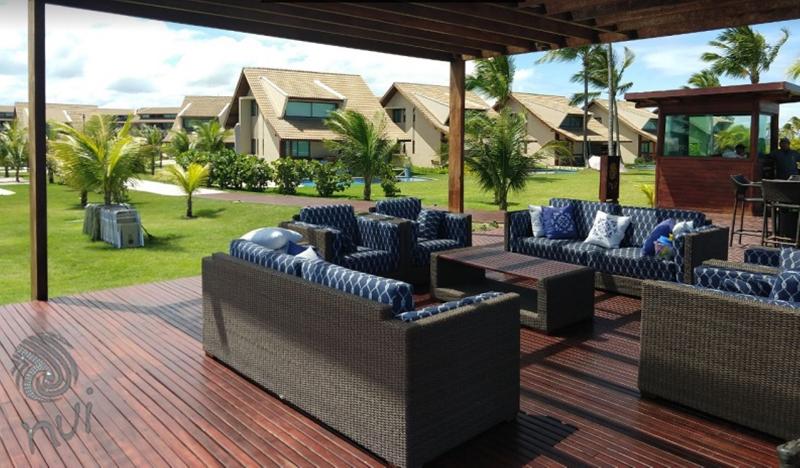 Nui Supreme Beach Living (19)