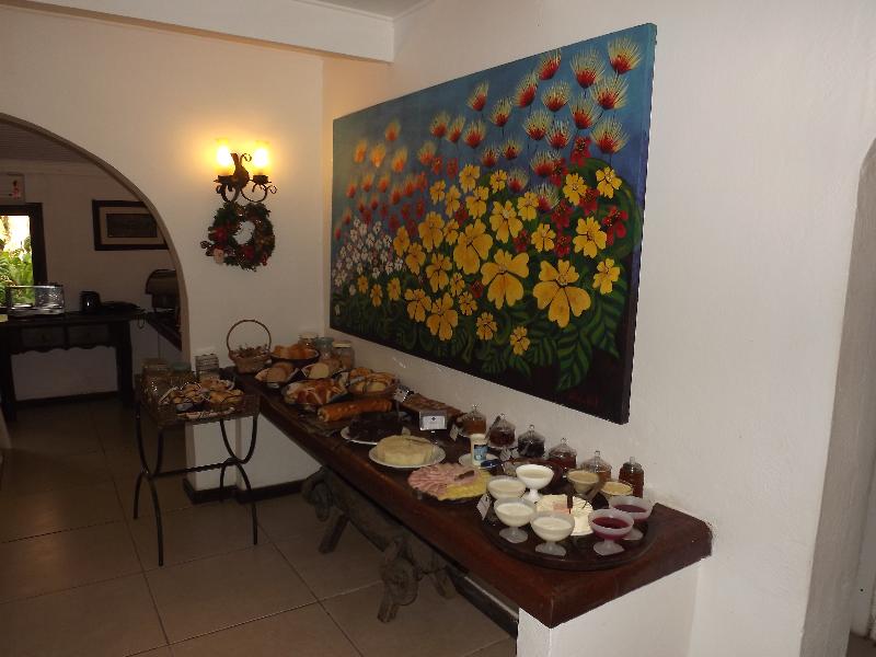 Hotel Vivenda Penedo (2)