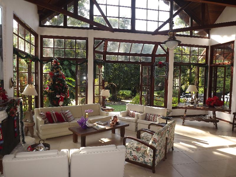 Hotel Vivenda Penedo (4)