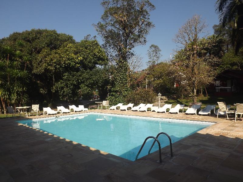Hotel Vivenda Penedo (5)