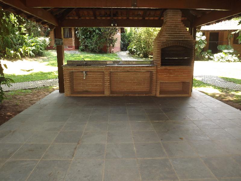 Hotel Vivenda Penedo (7)