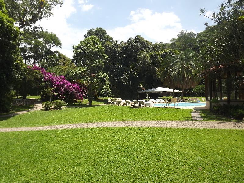 Hotel Vivenda Penedo (8)