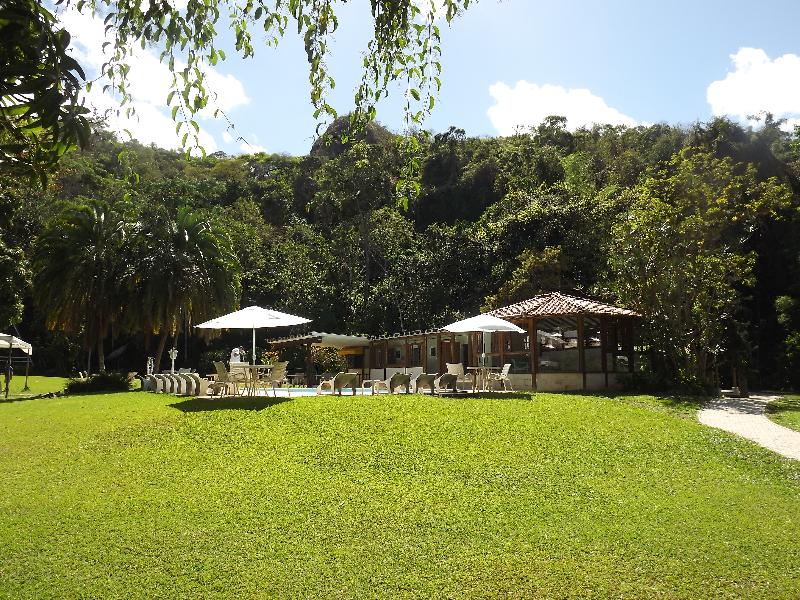 Hotel Vivenda Penedo (9)
