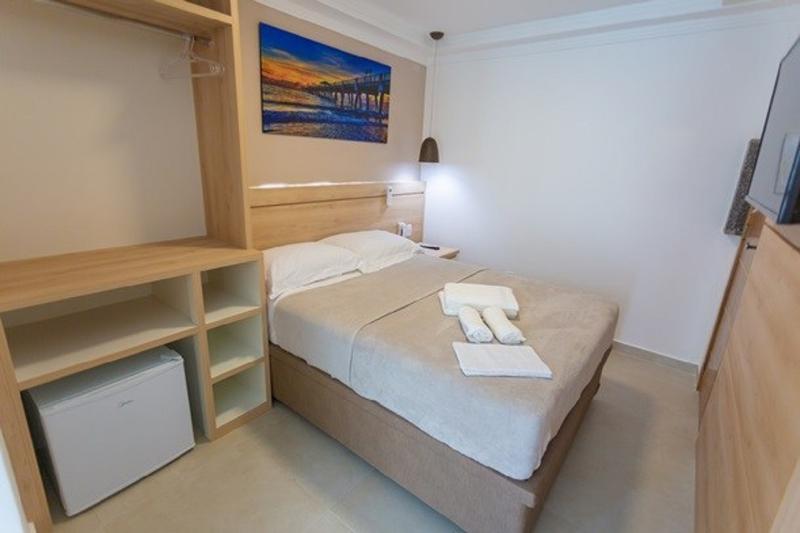 Pousada Nascer Do Sol (5)