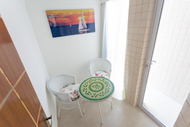 Pousada Nascer Do Sol (8)