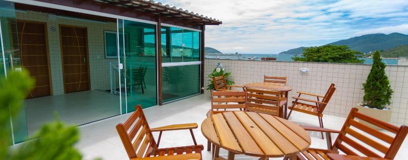 Pousada Nascer Do Sol (9)