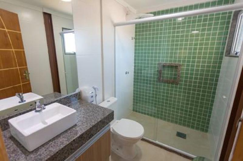 Pousada Nascer Do Sol (11)