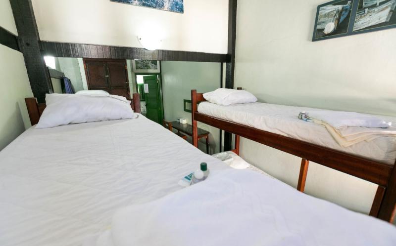 Hostel Villas Boas (6)
