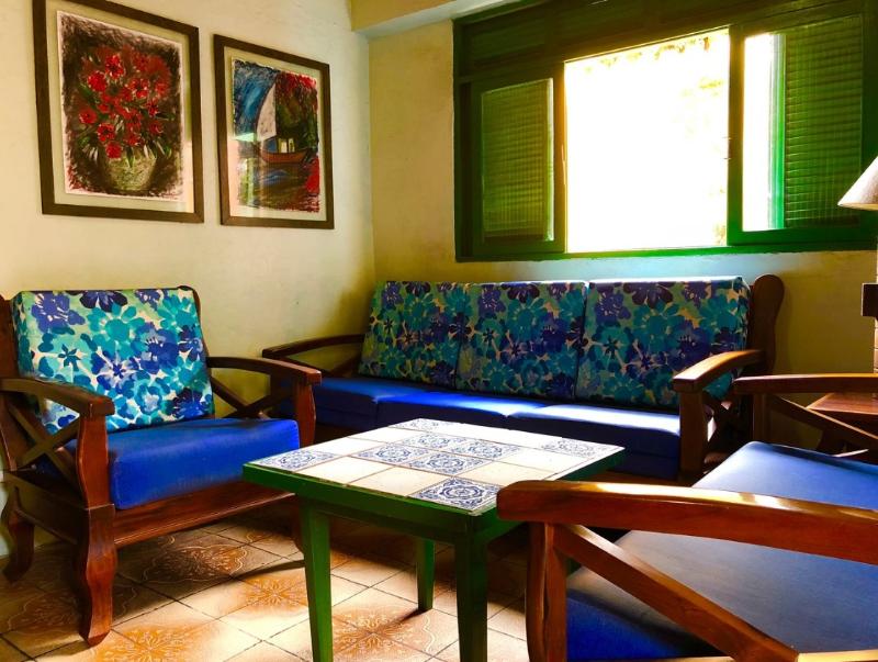 Hostel Villas Boas (7)