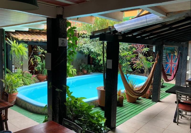 Hostel Villas Boas (8)