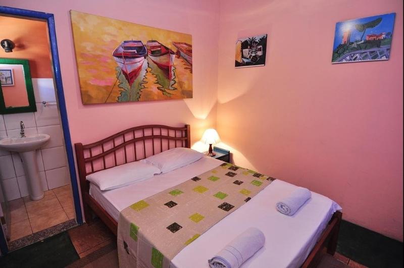 Hostel Villas Boas (9)