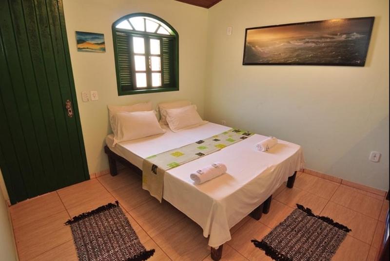 Hostel Villas Boas (10)