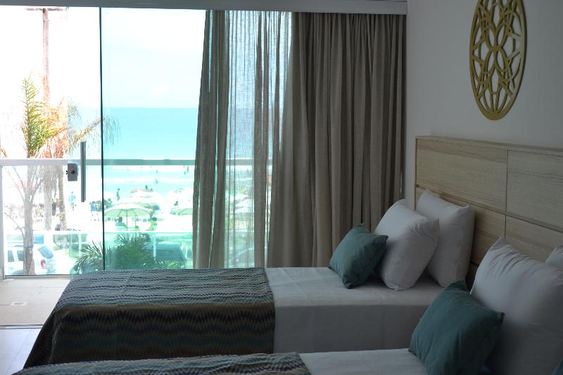 Paradiso Peró Praia Hotel (5)