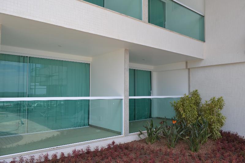 Paradiso Peró Praia Hotel (9)