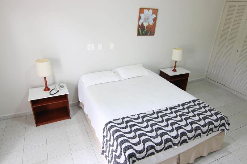 Hotel Fazenda Brisa Itu (7)