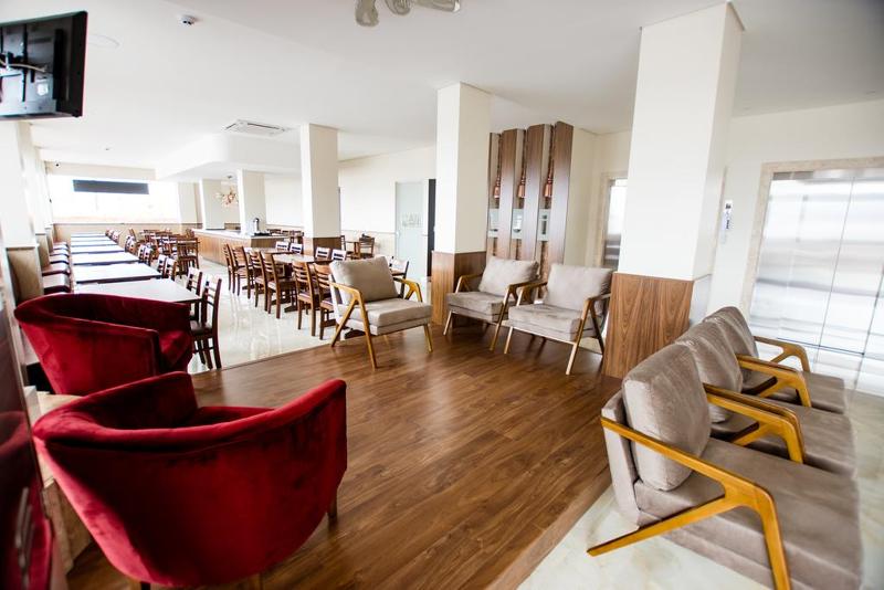 Alji Hotel Salto (1)