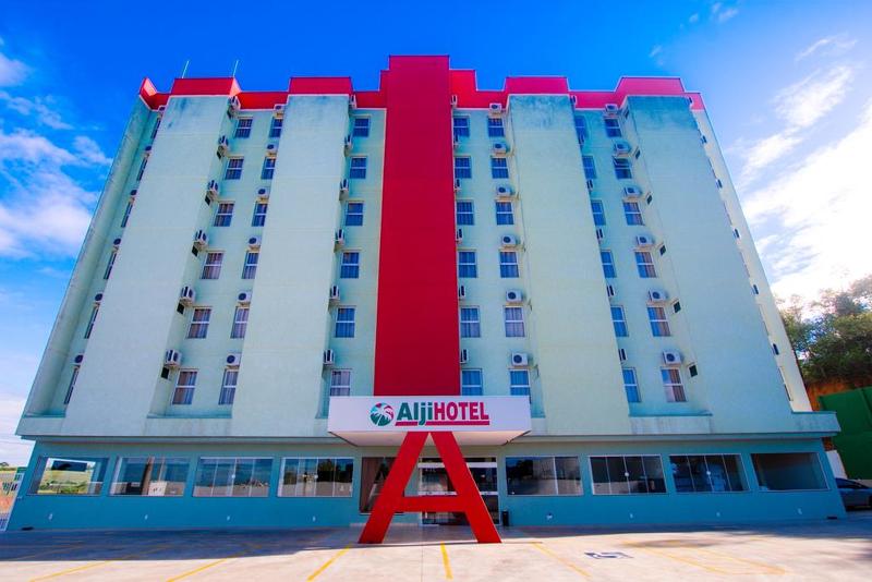 Alji Hotel Salto (3)