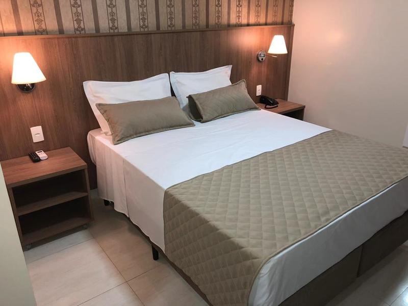 Alji Hotel Salto (4)