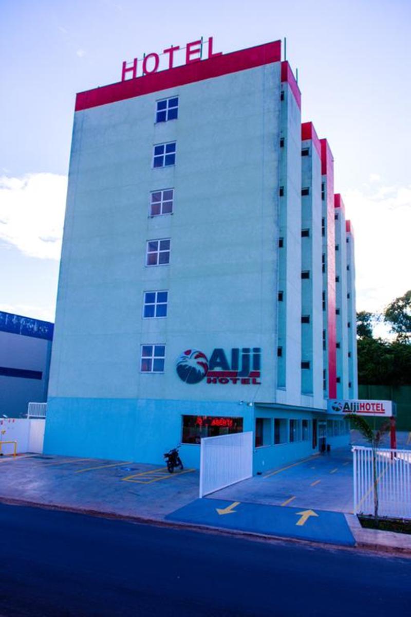 Alji Hotel Salto (5)