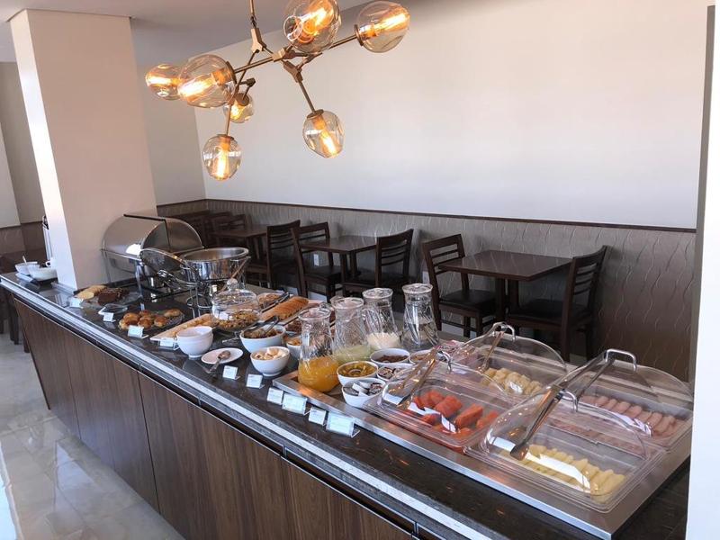 Alji Hotel Salto (6)