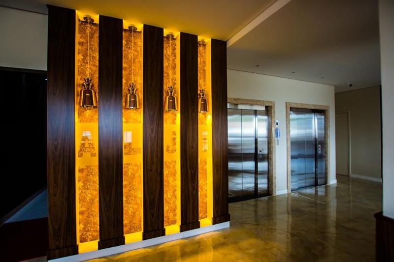 Alji Hotel Salto (7)