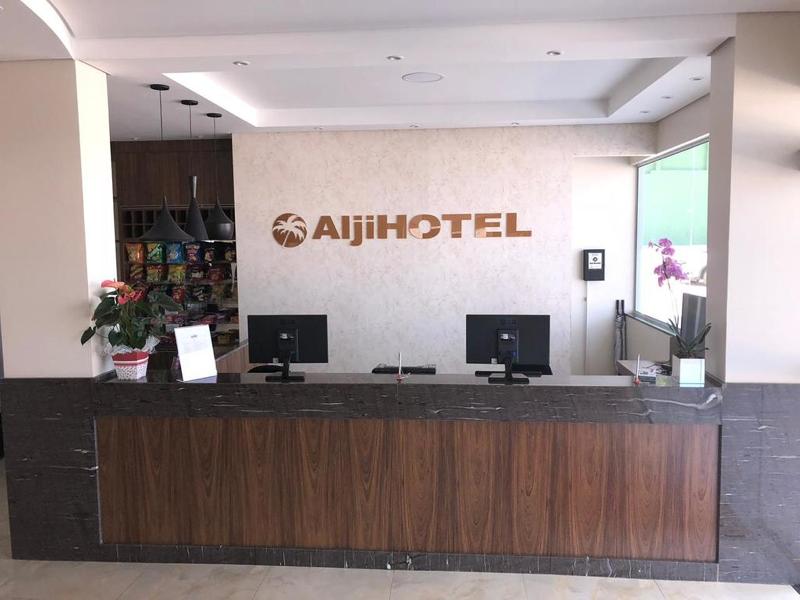 Alji Hotel Salto (8)