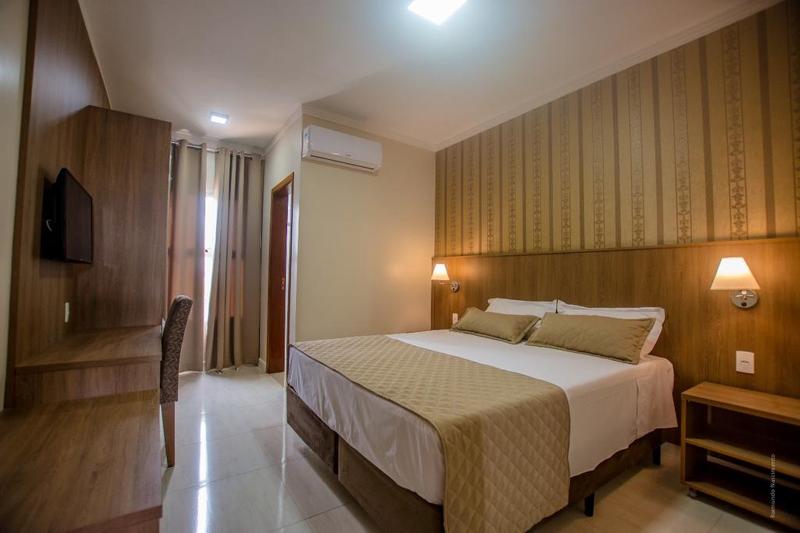Alji Hotel Salto (9)