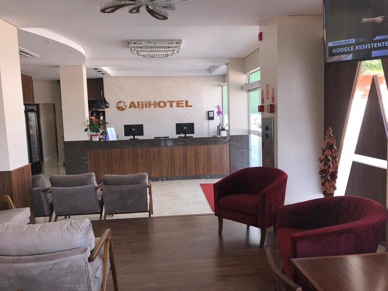 Alji Hotel Salto (11)