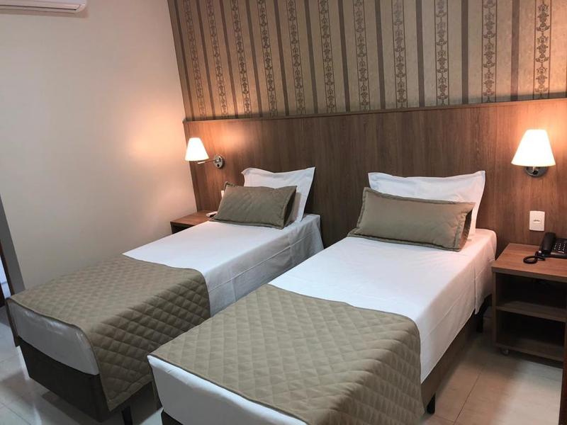 Alji Hotel Salto (12)