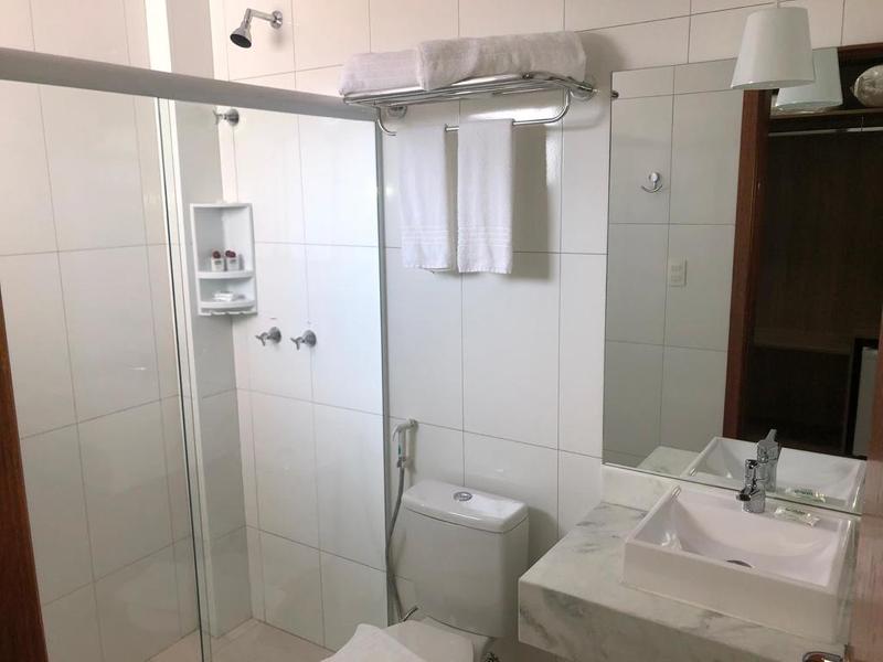 Alji Hotel Salto (13)