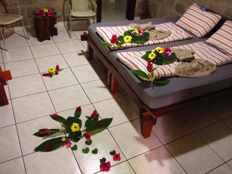 Cantos Da Mata (12)
