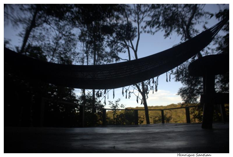 Cantos Da Mata (14)