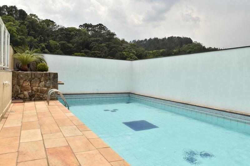 Hotel Cordilheira (7)