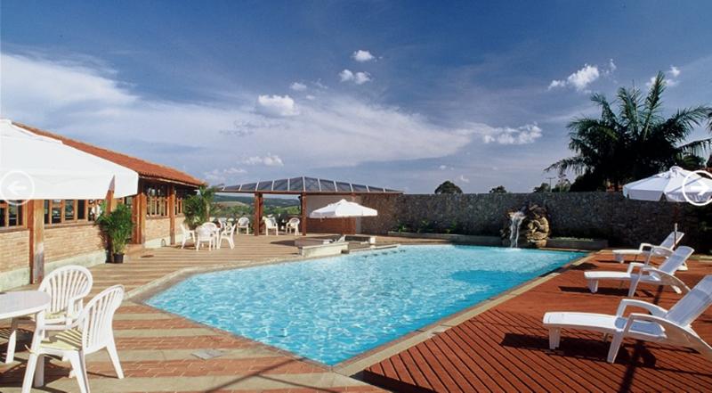 Shelton Hotel (5)